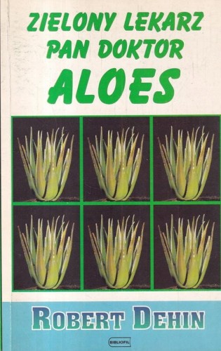 107babc2e17b3766fb80b8e3a56e12a9.jpg