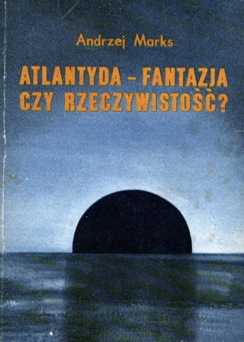 c86cd1a9e7e23e7379a526dc4218f62a.jpg