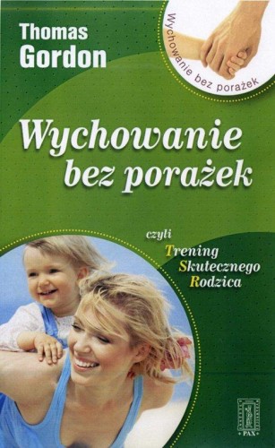 674c6a8a301c3cdd0c47f62c8a05f01e.jpg
