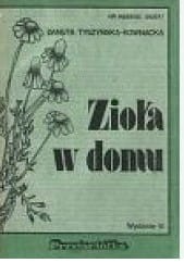 60d3f9cbd963fd9543cd88b222d593c7.jpg