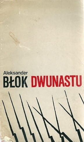 b65f3a32b0e1141c0a8f9c4952590f64.jpg