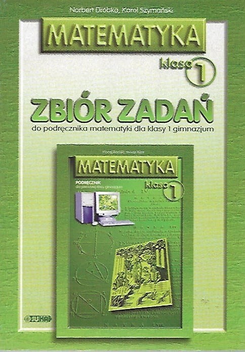 95a9ef9ba828a034490a659236a6b7c9.jpg