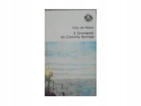 d41b194d62cb18f5ace29ec69cd14742.jpg
