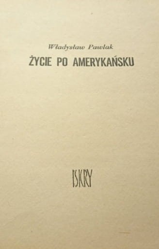ab2ebf6af3c63a4cd2ac5956bf02b1e8.jpg
