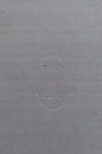 ec062aa7377e9cc3a70a720845325be1.jpg
