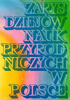 2da1b85692a9c0e0270091d18165b0ce.jpg