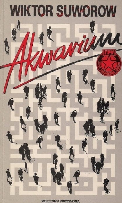 e159d5e8d0f08948cbce7f650a8bc73c.jpg