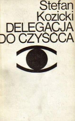 d1cb0bb058084d85513cdc5922b43ea0.jpg