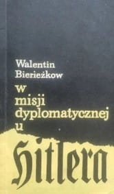 177bae626418852daa2d204846aea5bd.jpg