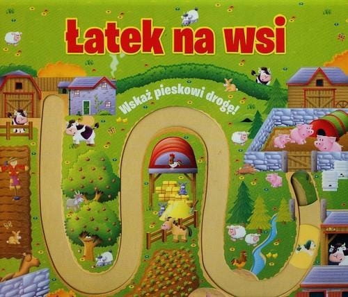 108349b6537a78d2e03f8e15acf84ec6.jpg