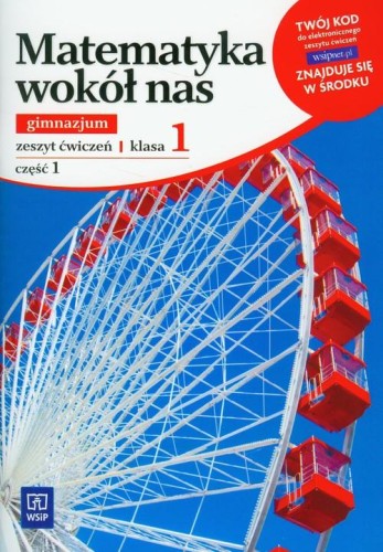 0f5e0aba1464019f5e1496625ea17c47.jpg