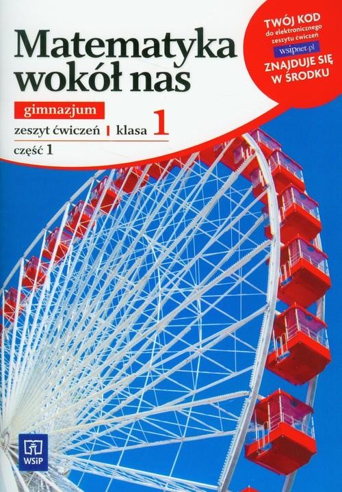 0f5e0aba1464019f5e1496625ea17c47.jpg