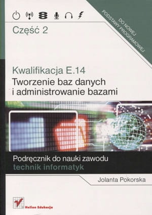 daa058e736c1cee5e4ee161c694257f5.jpg