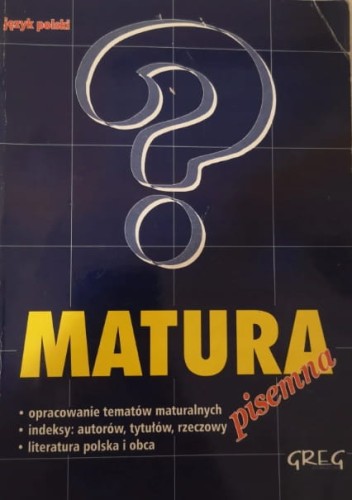 fc9a918b3ca8951c98e64cb7c9d03220.jpg