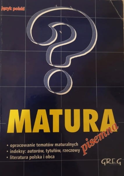 fc9a918b3ca8951c98e64cb7c9d03220.jpg