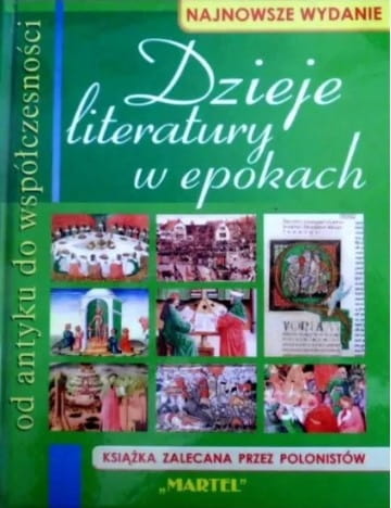 58579b046f8d8dc8df37aeb94f4f52cf.jpg