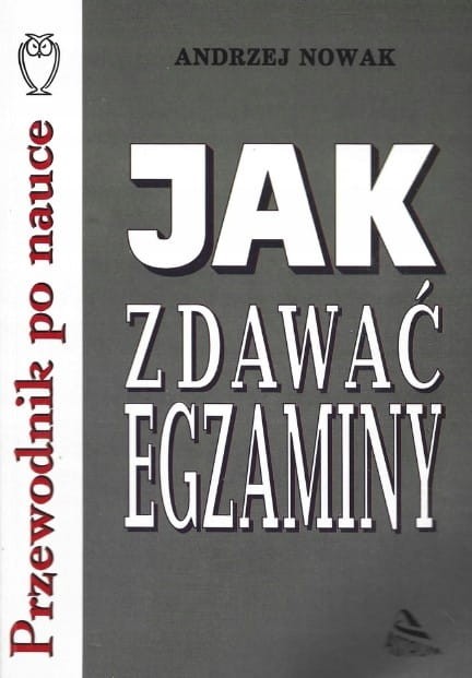 60ce032036698763aec21786dedbee82.jpg