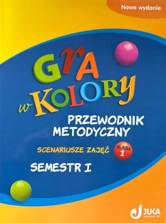 d2a3dc4cf3d1a6b26edbcb3139461344.jpg