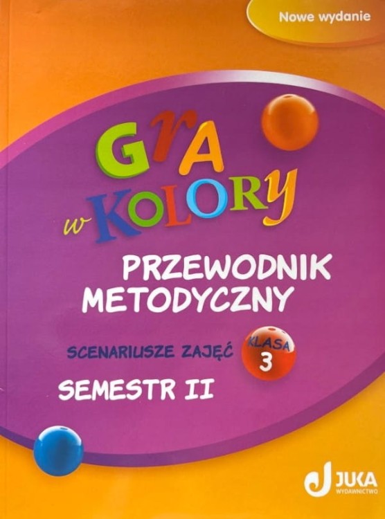 e6bf193e9b5fde0a61f7070e5166993f.jpg