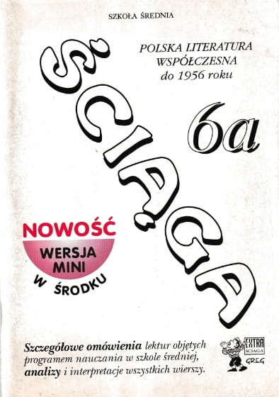 d67aab14a6c63ab7b05c95c13ea3915c.jpg