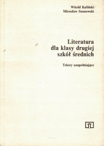 ec1700715ebe035f242daa5f3f337b42.jpg