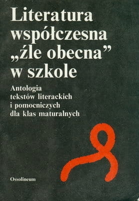 4407091e544db143121abcf58725f797.jpg