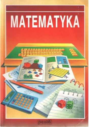 77ebf5f97e8f94c4754523c23d6f3f52.jpg