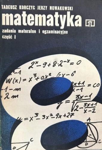 7f367fcfcb44f24002c8bdda75e38f62.jpg