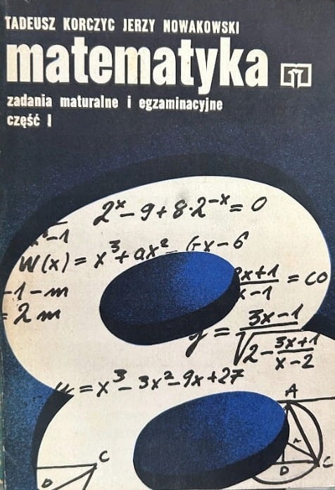 7f367fcfcb44f24002c8bdda75e38f62.jpg