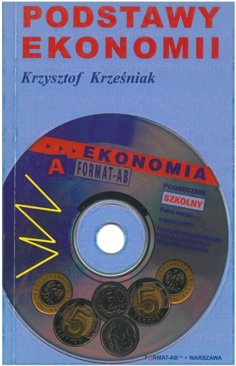 dbfbcd33ac312ec17595bdf62833eabb.jpg