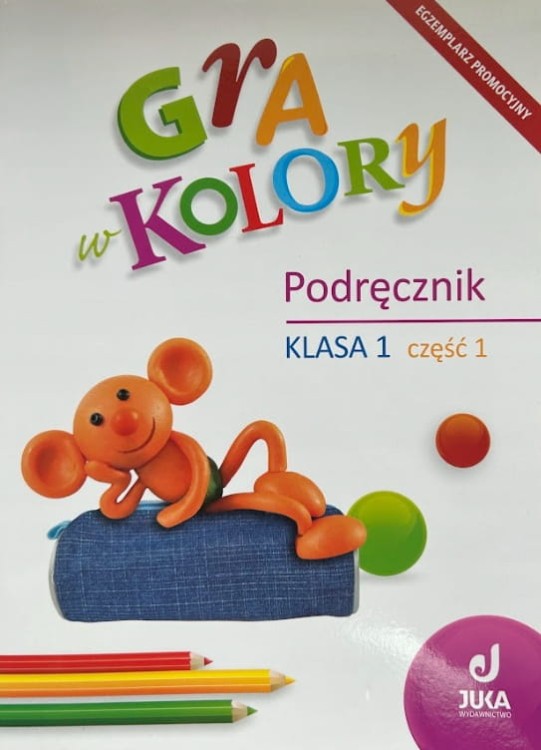e7ea6d0afb7194d0e2e60b990af97819.jpg