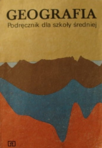 ba3d58ba978d5ddcfd5c7fc6d079bcdf.jpg