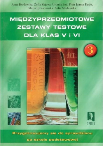 c8c9d4ac195d0ac58f889d5d97c48990.jpg