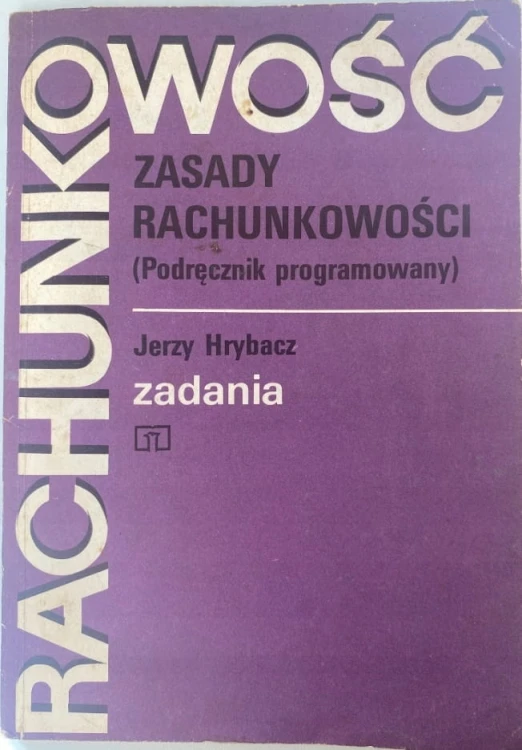 af51f55ac0bb720f5612cecc76938767.jpg