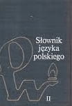 61a553c0b7a6c30085db82db8248430f.jpg