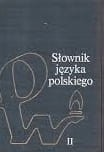 61a553c0b7a6c30085db82db8248430f.jpg