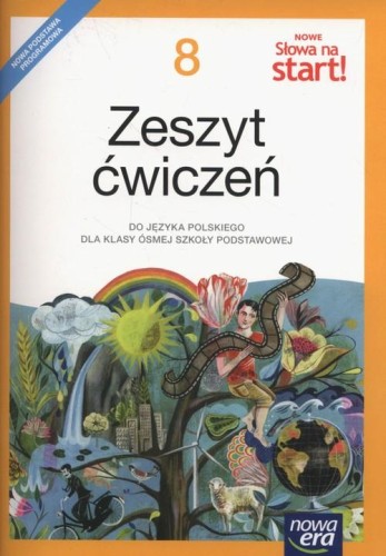 2ee9548b858041ccf989cef3735e6492.jpg