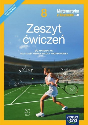 d9744ab0ad72b686ea0bb1fb0972f064.jpg