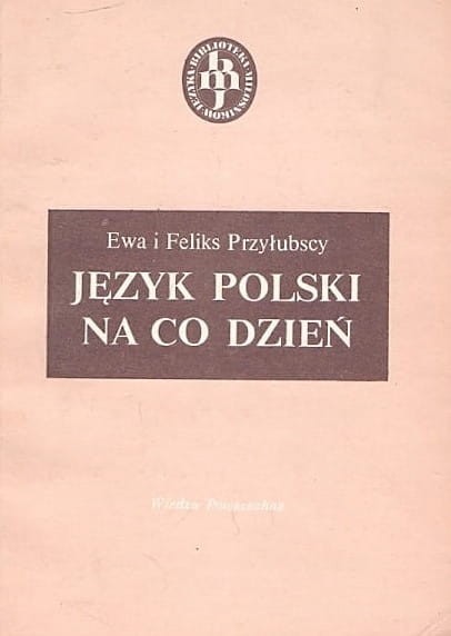 6964ef55d56131881da4dbeaf047e311.jpg