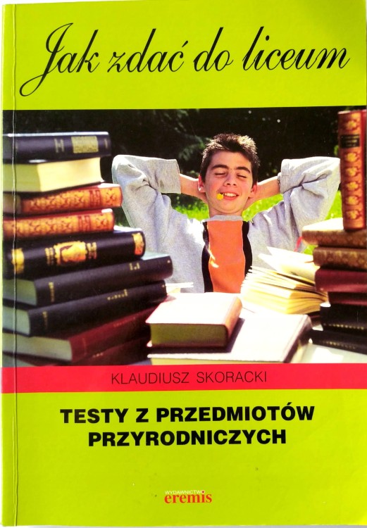 01f0b120ca477b7a0a9988f78a7a5d38.jpg