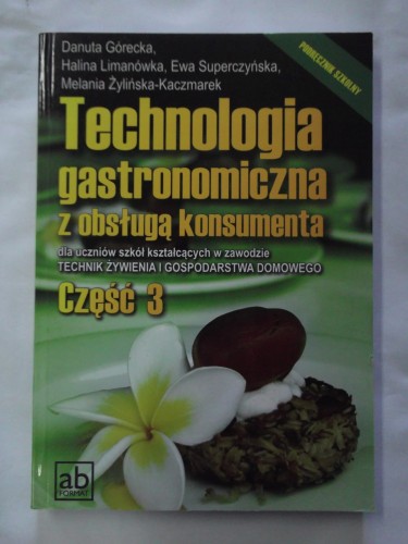 0d0154fa715e1aefe651b57bf1cd2594.jpg