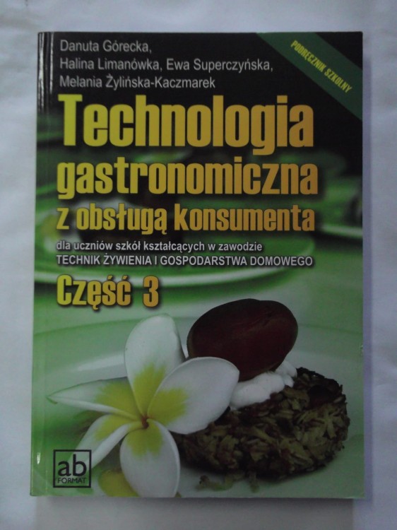 0d0154fa715e1aefe651b57bf1cd2594.jpg