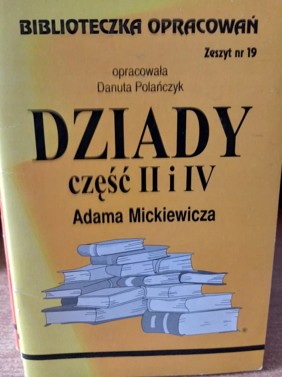 b40917d6cdacd711137fa9024f72ada4.jpg