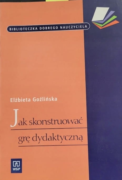 a4abb65ca30992c4fcfd82855330d3b5.jpg
