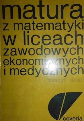 60beedf3c365beea520e6ec54107cd2b.jpg