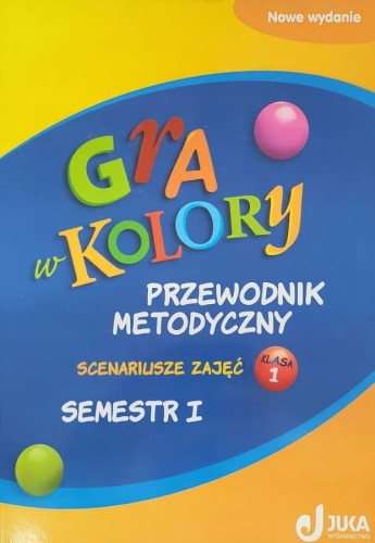 44c1d7db529e5cef18926b3fc5233ebe.jpg