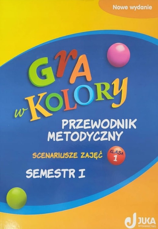 44c1d7db529e5cef18926b3fc5233ebe.jpg