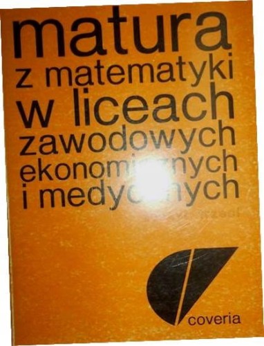 30f74db036a41dbe37e05d6e1c2690dc.jpg