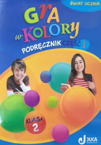 02b187a8a78b3b8c145e821518c0a093.jpg