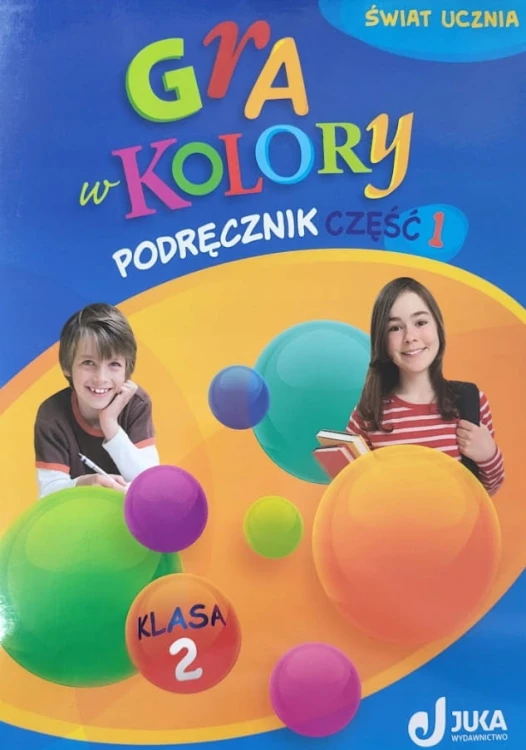 02b187a8a78b3b8c145e821518c0a093.jpg